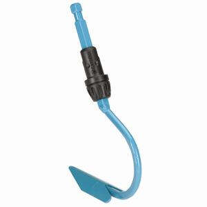 GARDENA combisystem-Kultivator